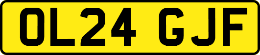 OL24GJF