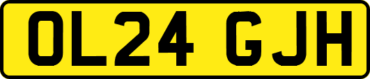 OL24GJH