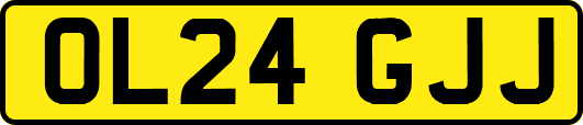 OL24GJJ