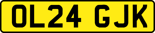 OL24GJK