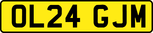 OL24GJM