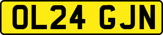OL24GJN