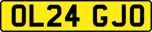 OL24GJO