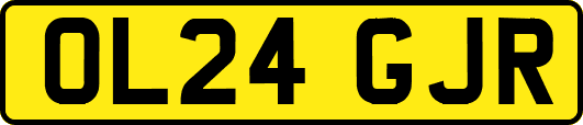 OL24GJR