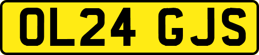 OL24GJS