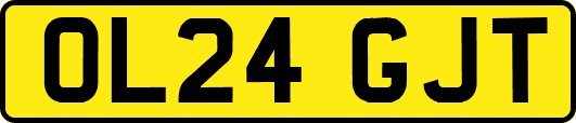 OL24GJT