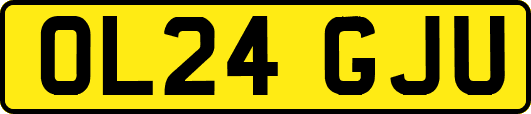 OL24GJU