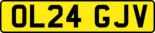 OL24GJV