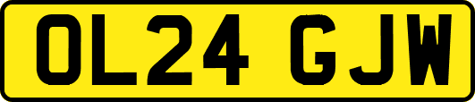 OL24GJW