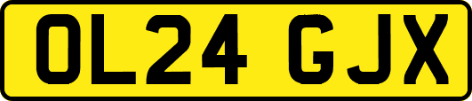 OL24GJX