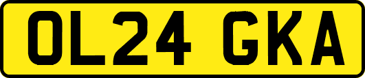 OL24GKA