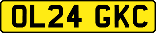 OL24GKC