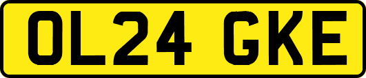 OL24GKE