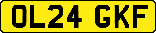 OL24GKF