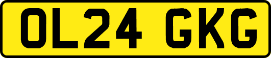 OL24GKG