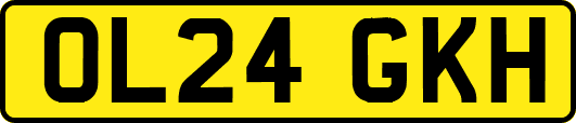 OL24GKH