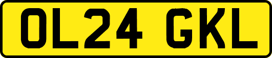 OL24GKL