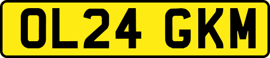 OL24GKM