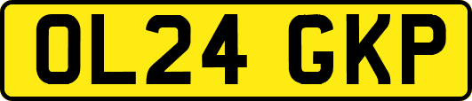 OL24GKP