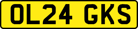 OL24GKS