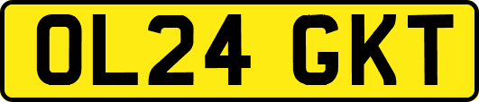 OL24GKT