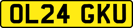 OL24GKU