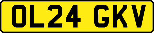 OL24GKV