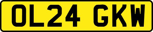 OL24GKW