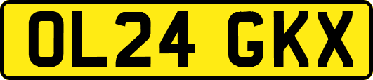 OL24GKX