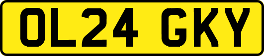 OL24GKY