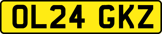 OL24GKZ