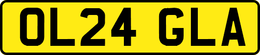 OL24GLA