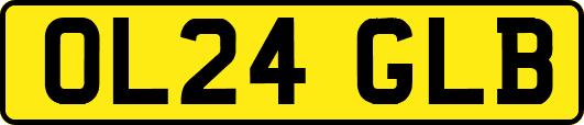 OL24GLB