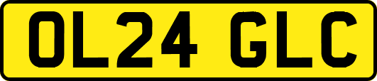 OL24GLC