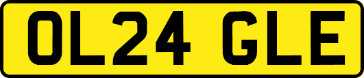 OL24GLE