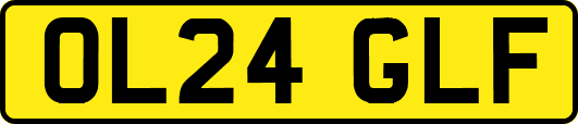 OL24GLF