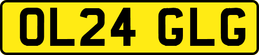 OL24GLG