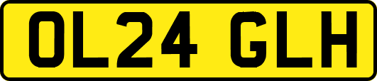 OL24GLH
