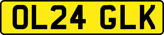 OL24GLK