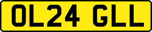 OL24GLL