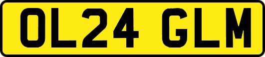 OL24GLM