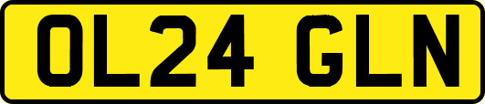 OL24GLN