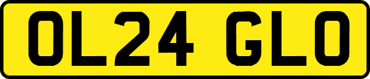 OL24GLO