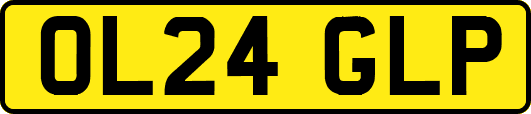 OL24GLP