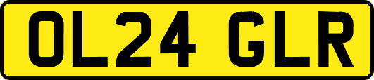 OL24GLR