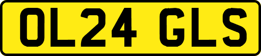 OL24GLS