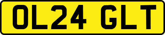 OL24GLT