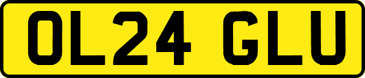 OL24GLU