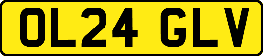 OL24GLV