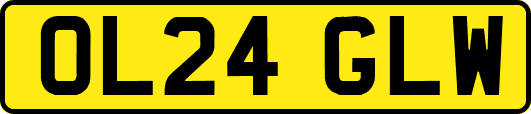 OL24GLW